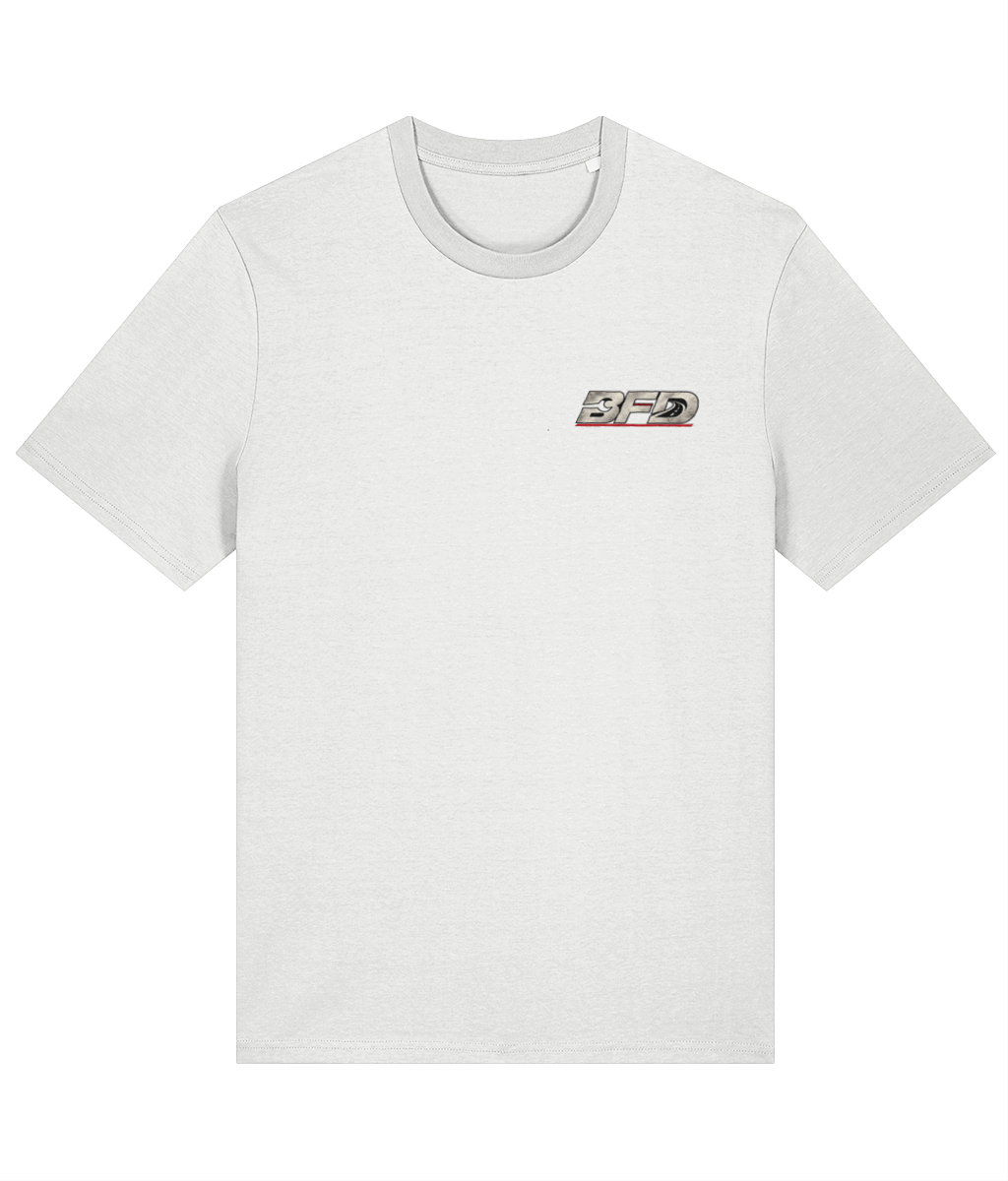 Front DTG