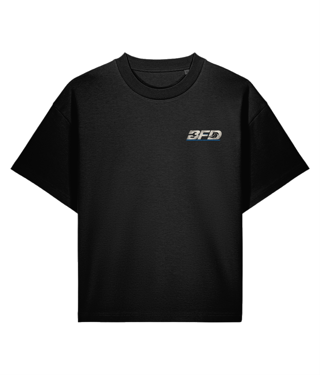DTG - Front