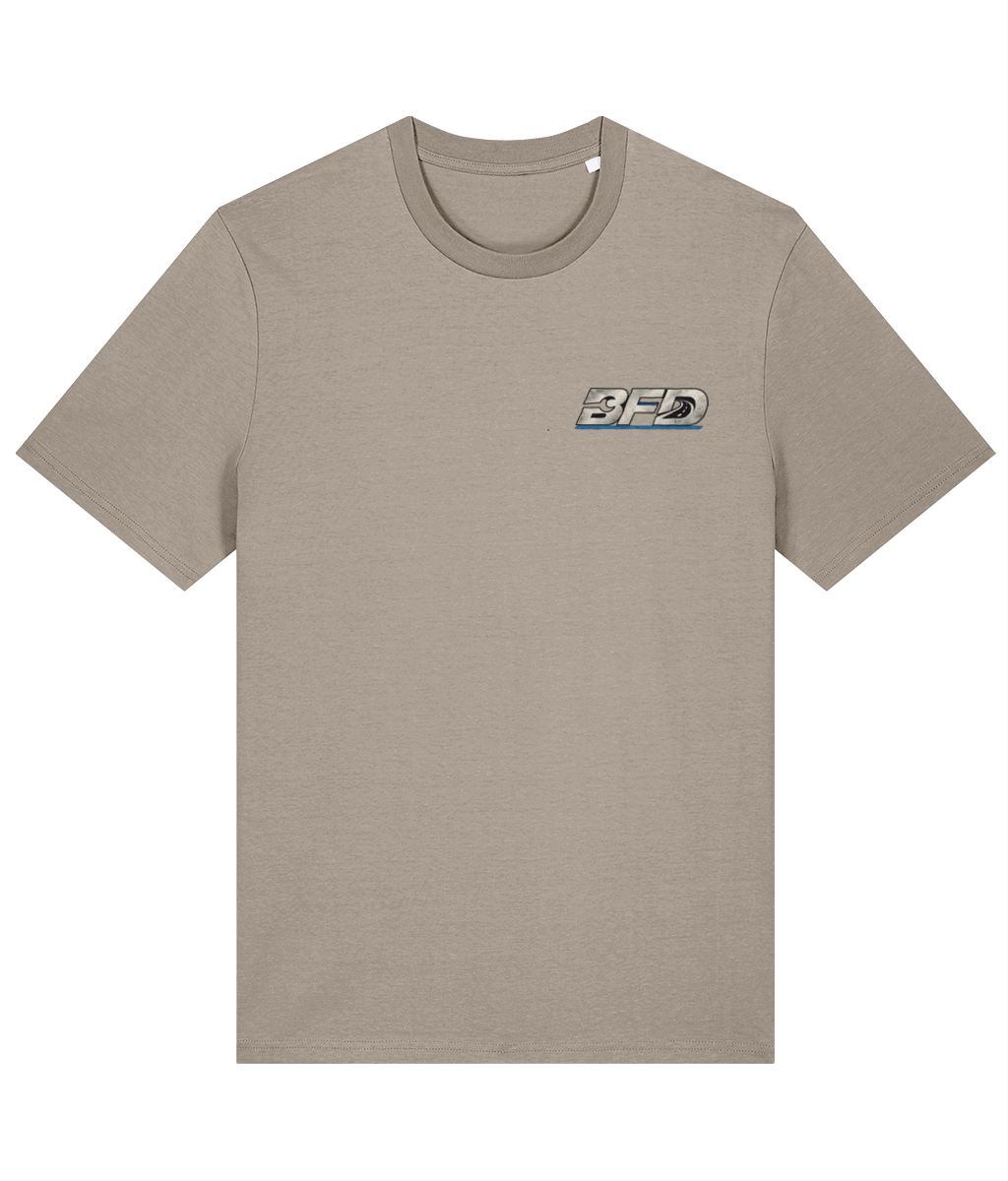 Front DTG