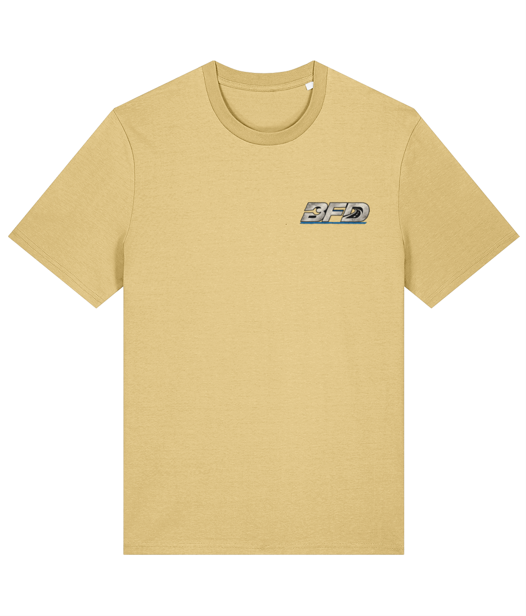 Front DTG