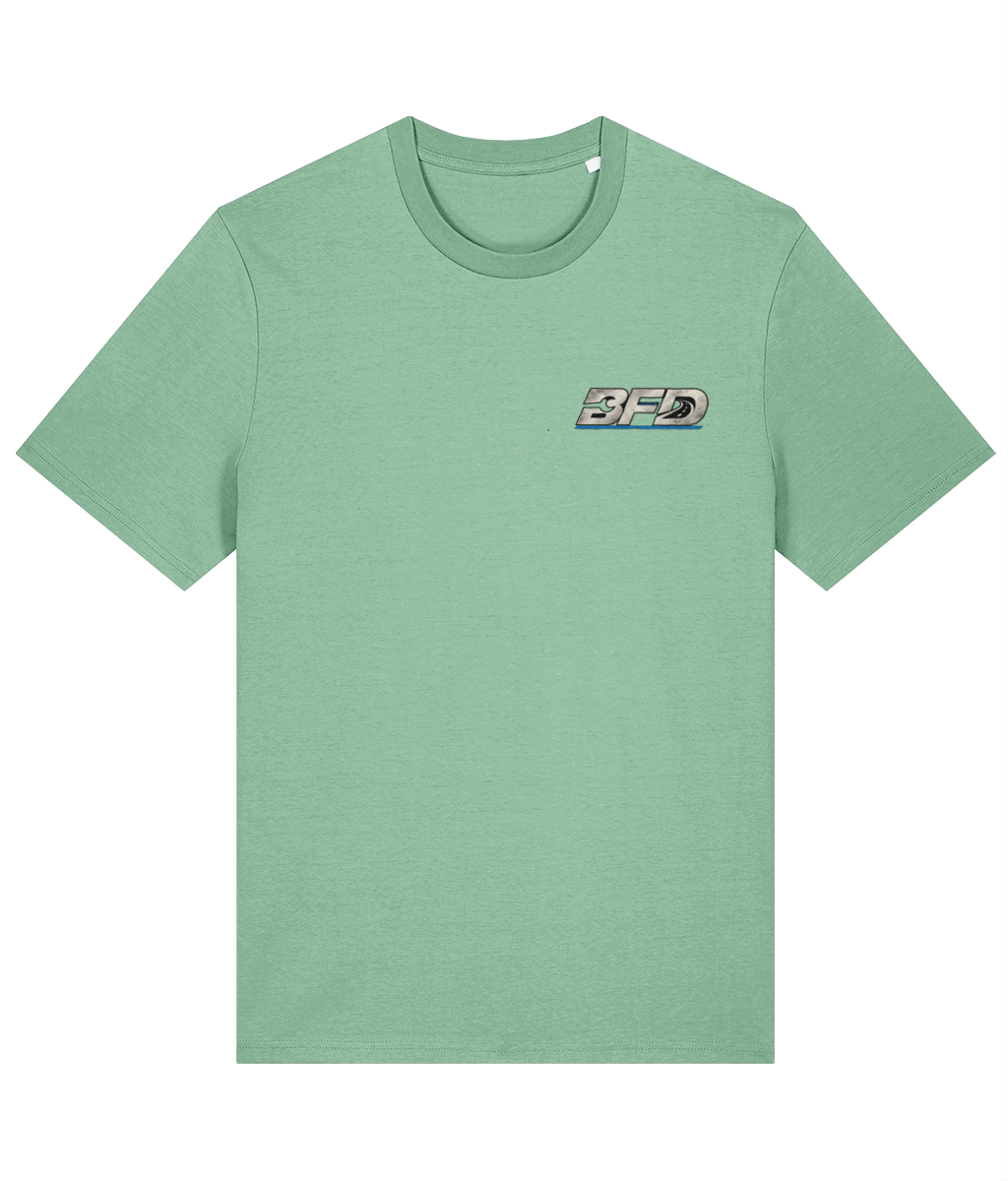 Front DTG