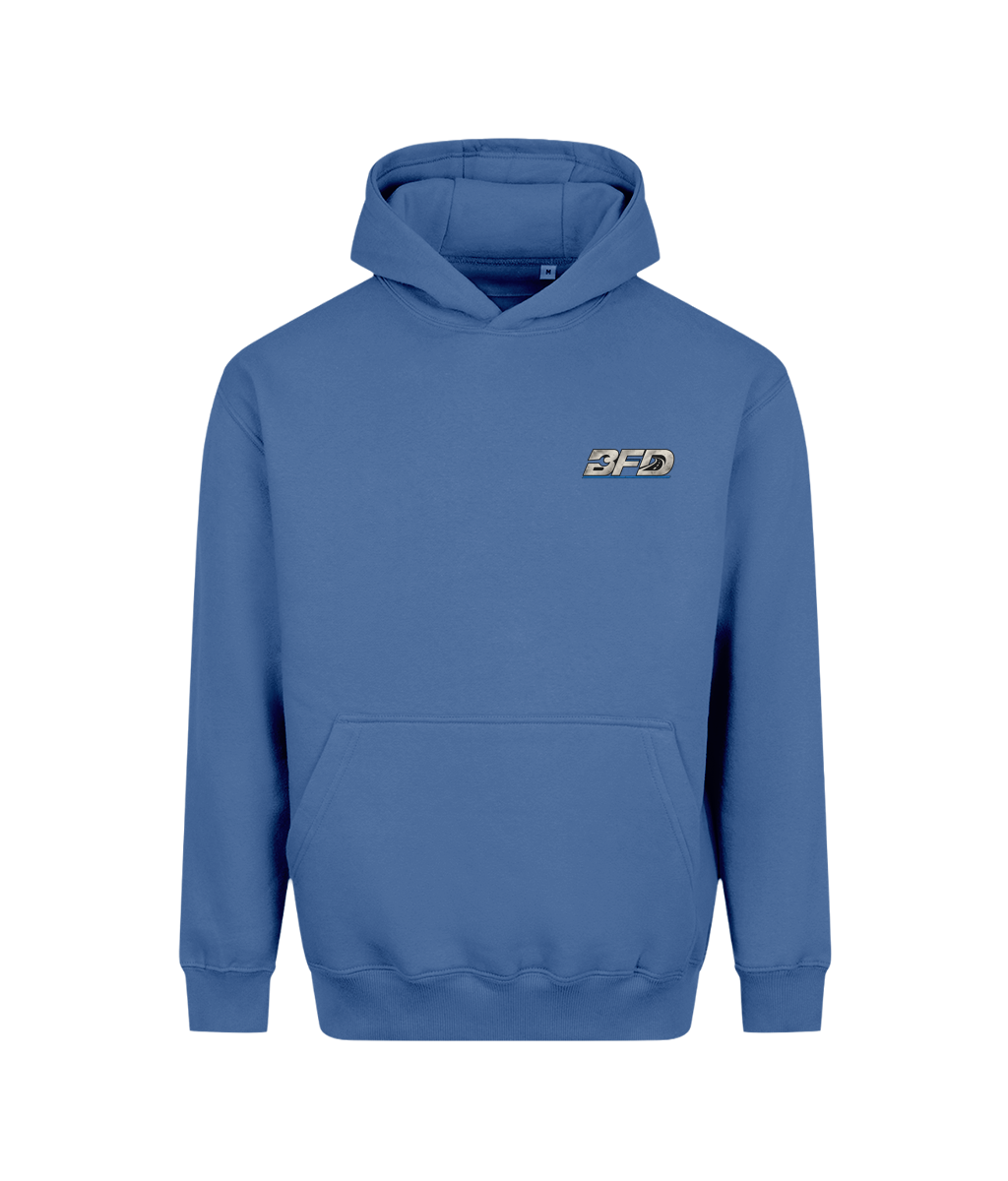 DTG - Front
