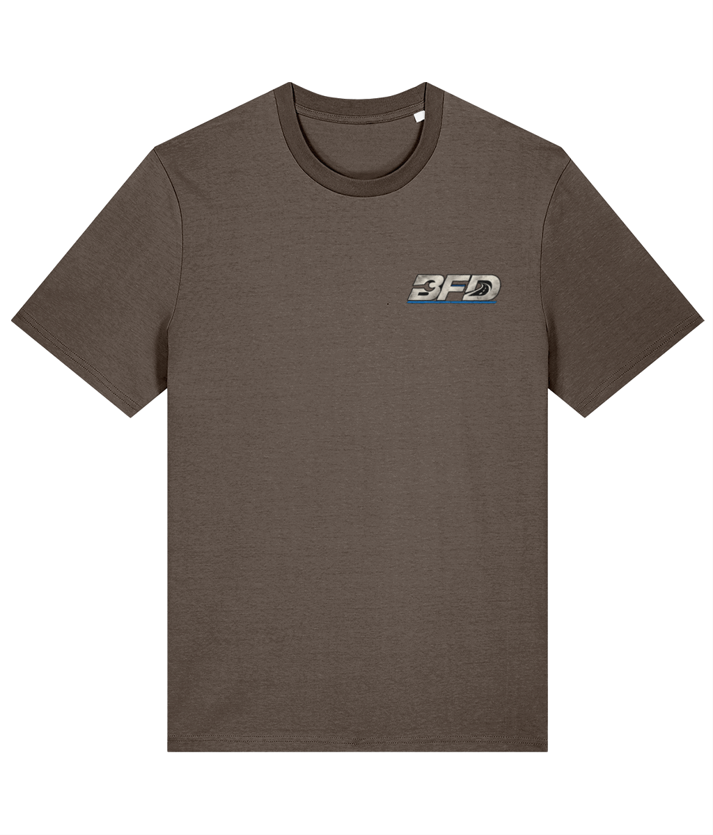 Front DTG