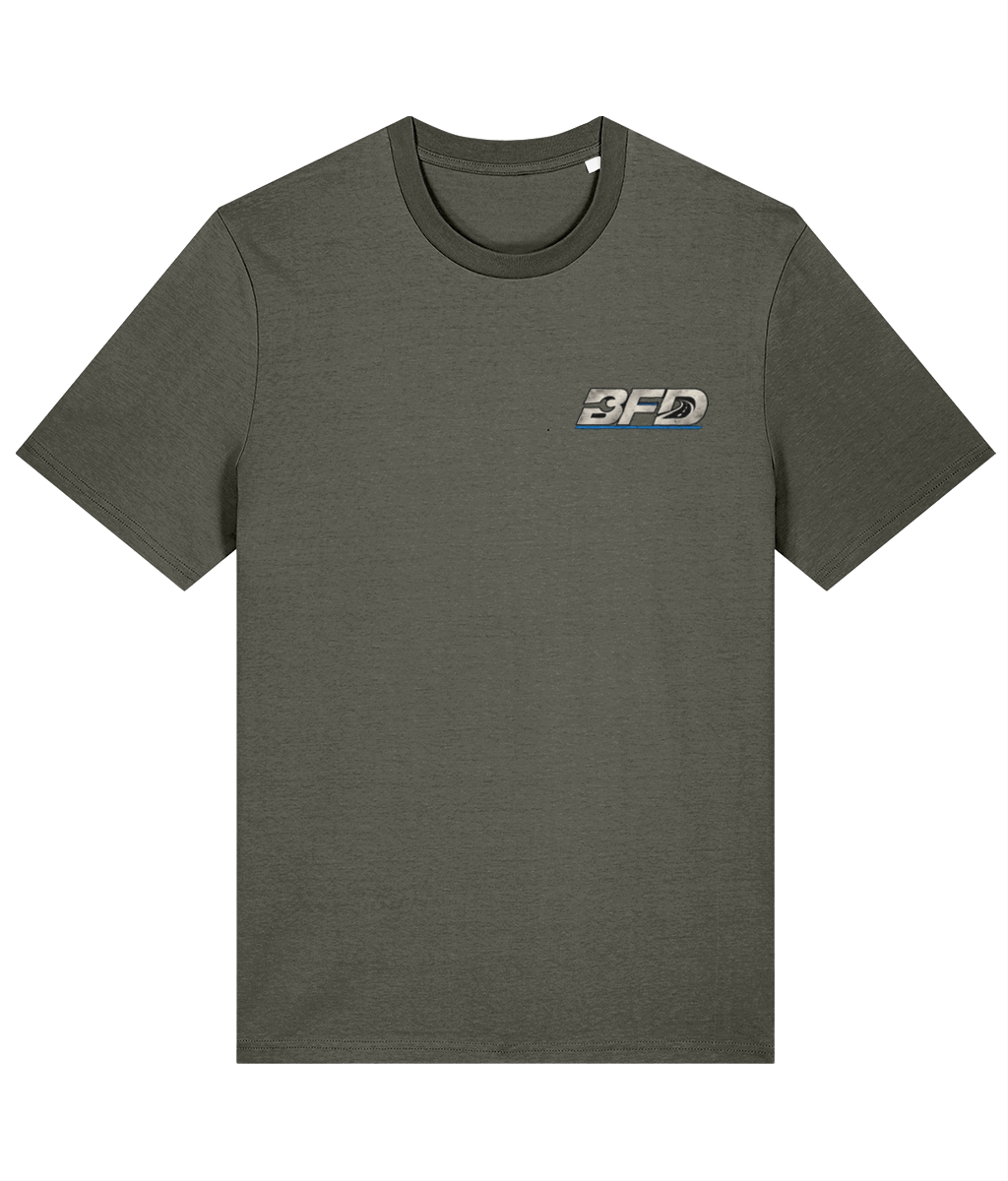 Front DTG