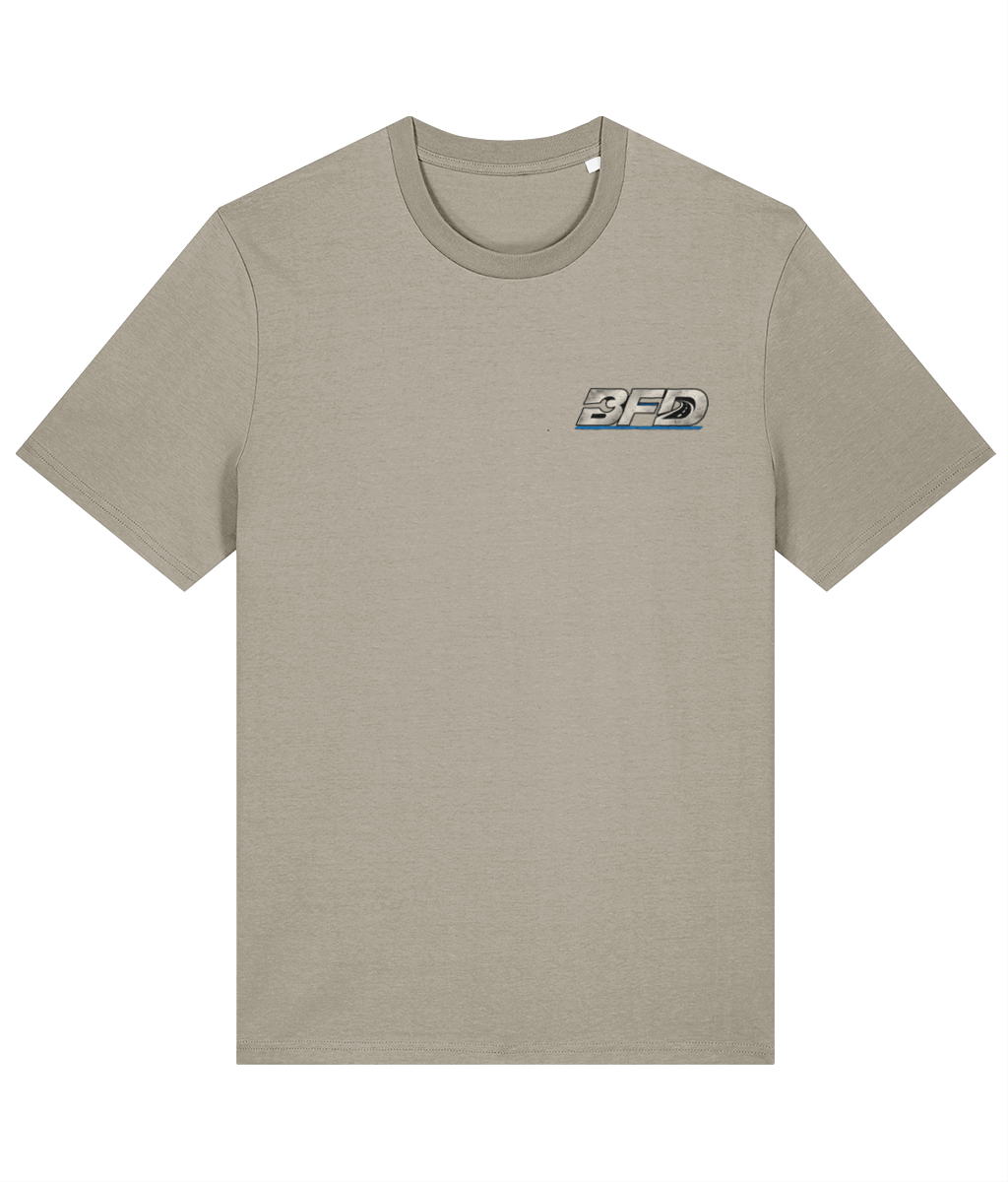 Front DTG