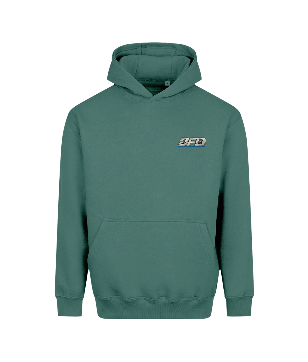DTG - Front