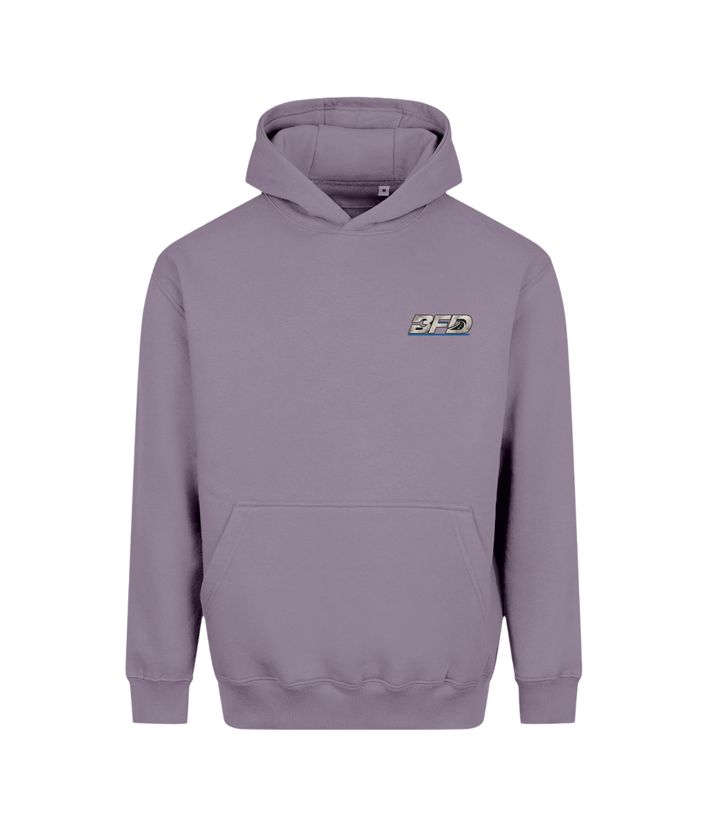 DTG - Front