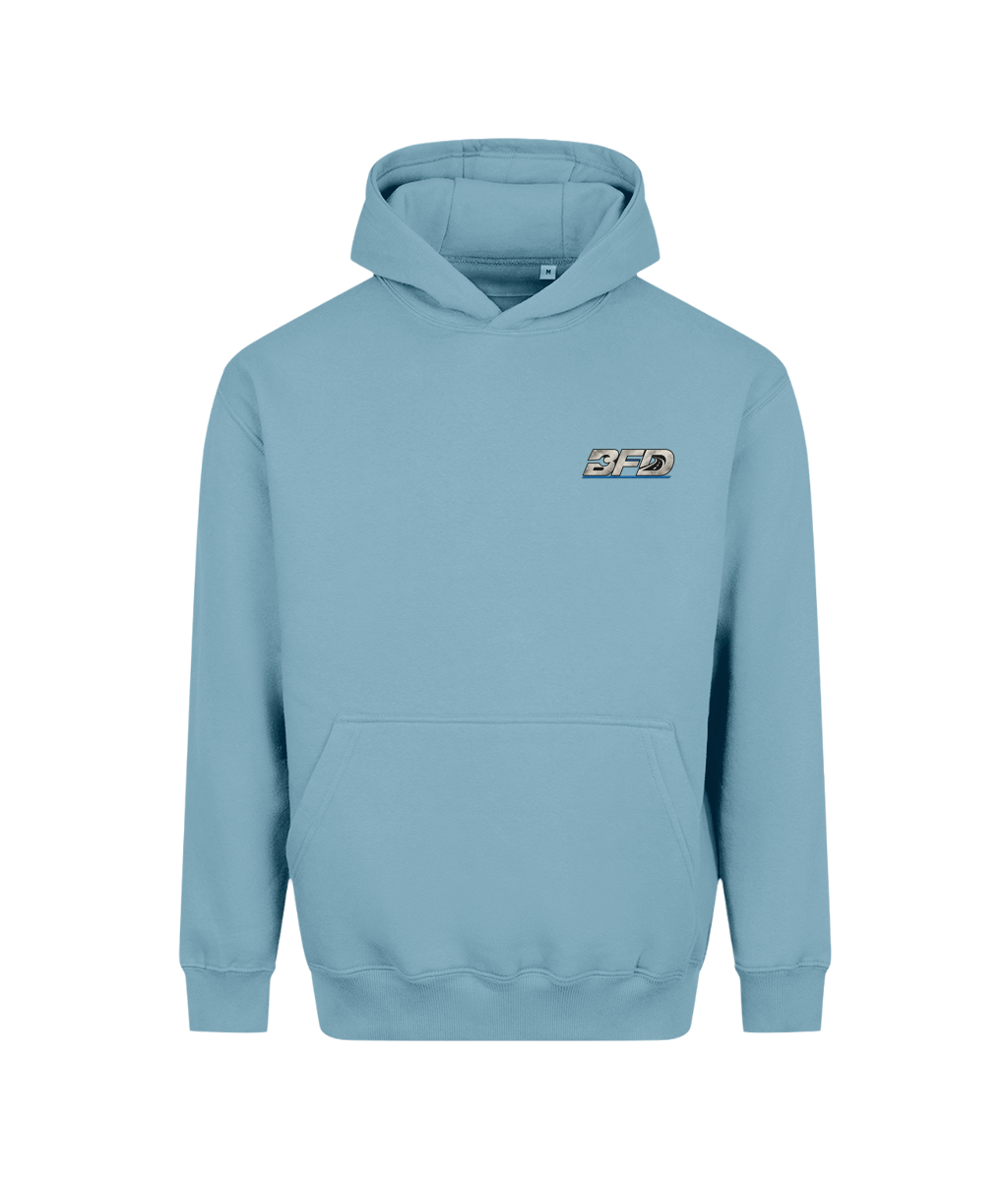 DTG - Front