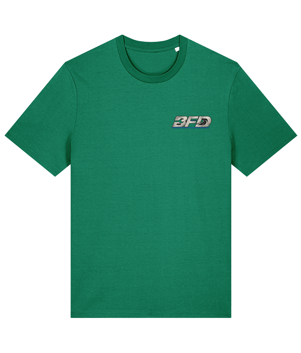 Front DTG