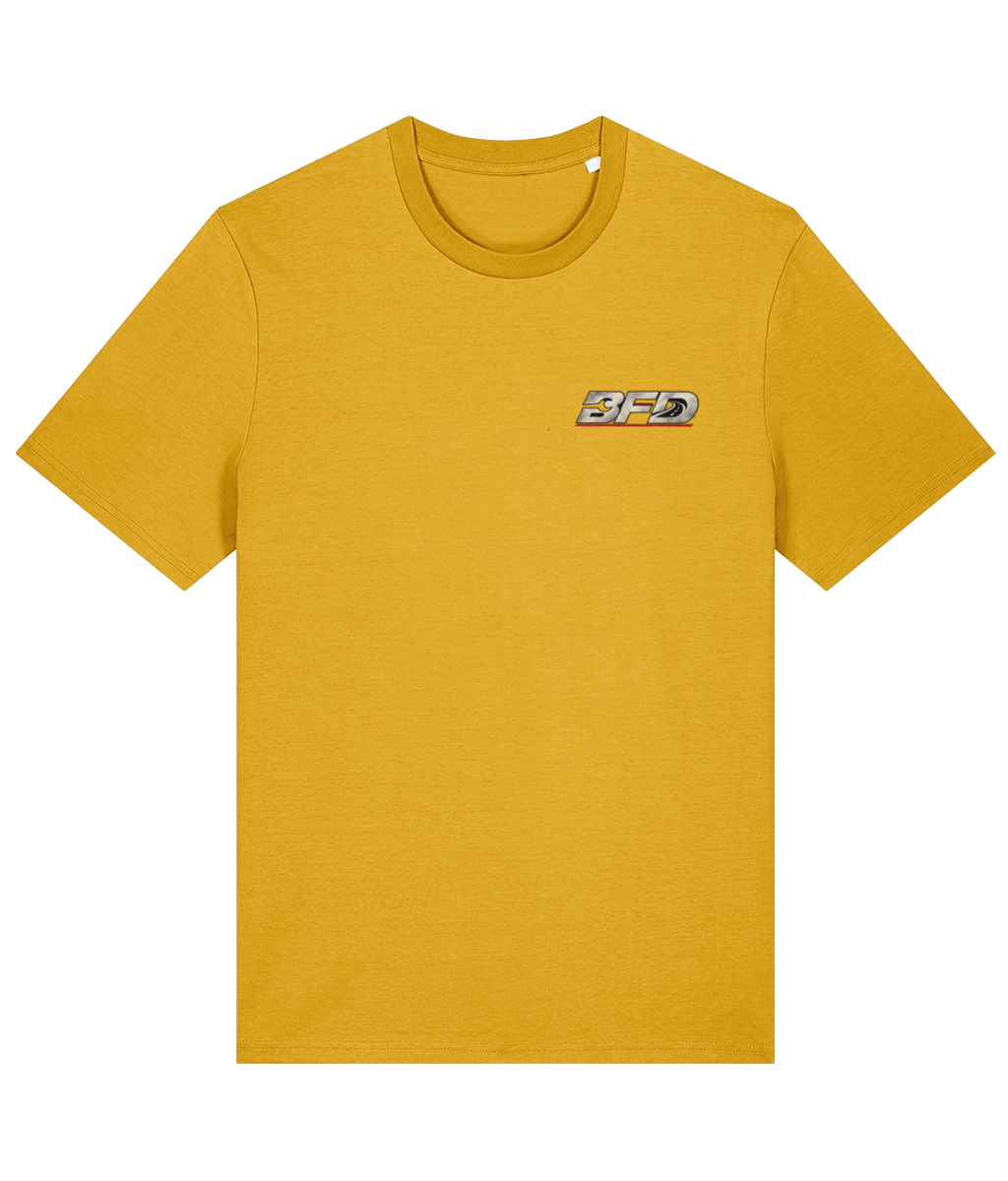 Front DTG
