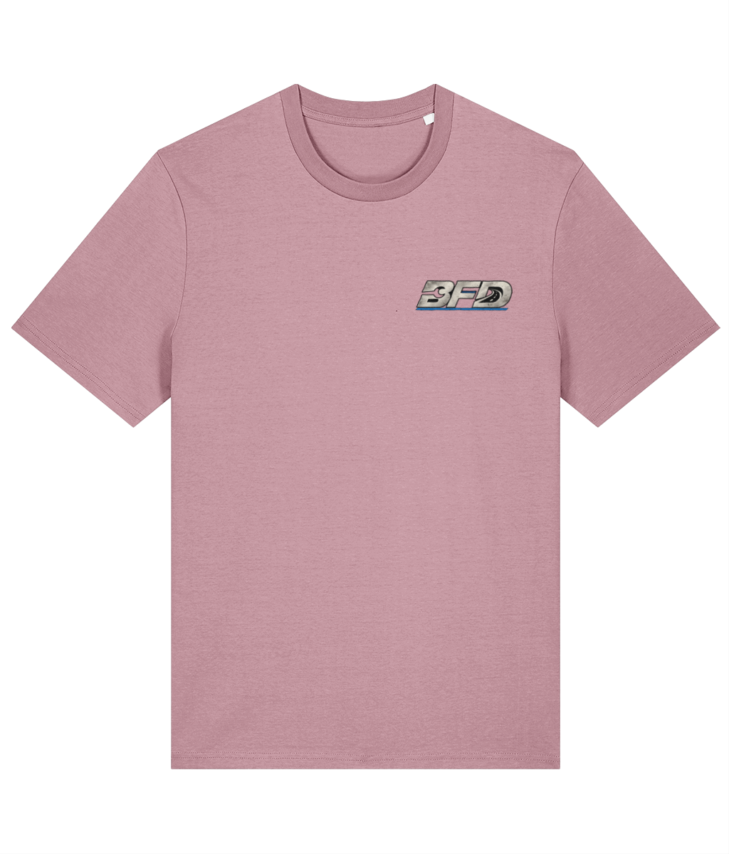 Front DTG
