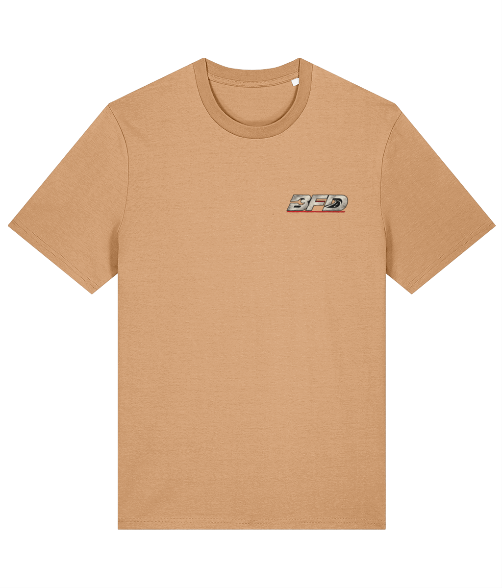 Front DTG
