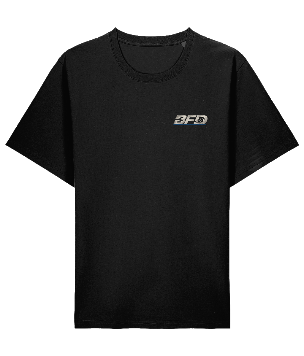 DTG - Front