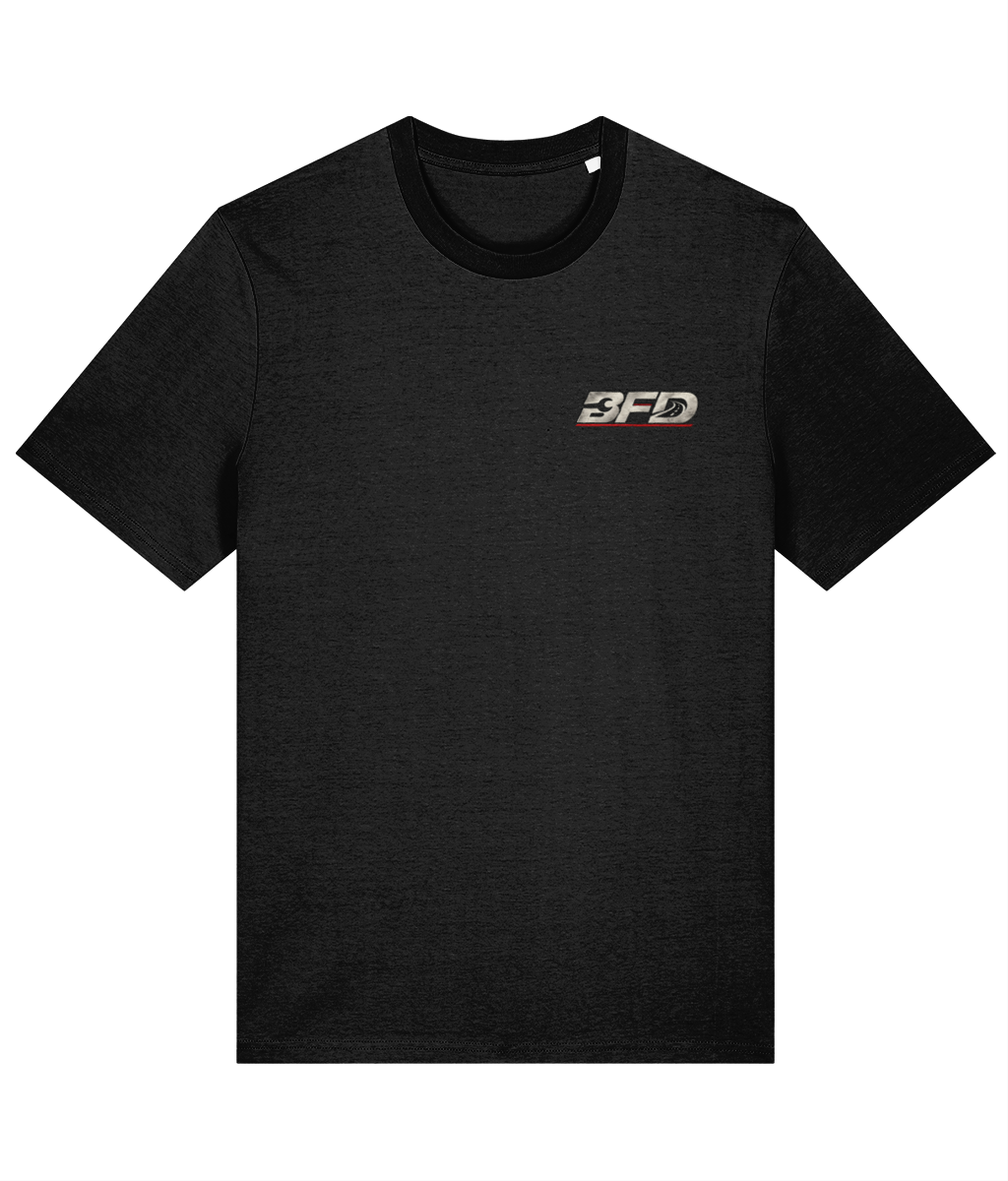 Front DTG