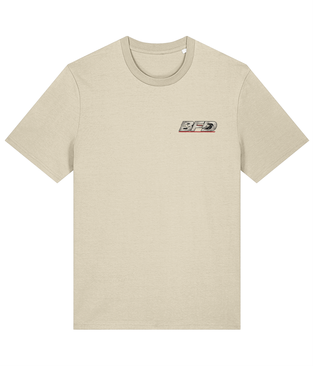 Front DTG