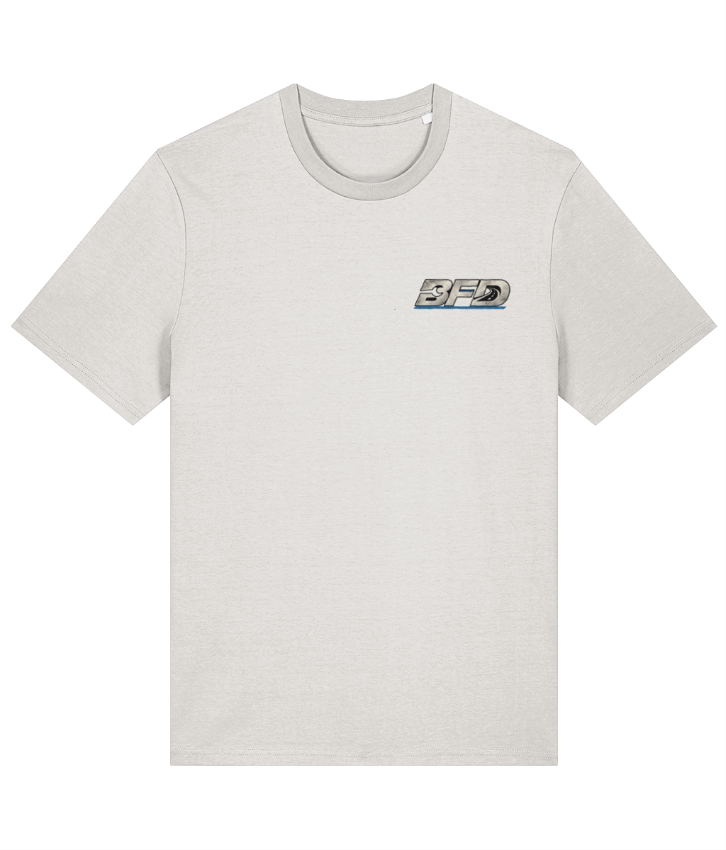 Front DTG