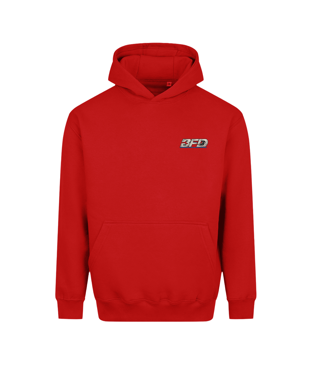 DTG - Front