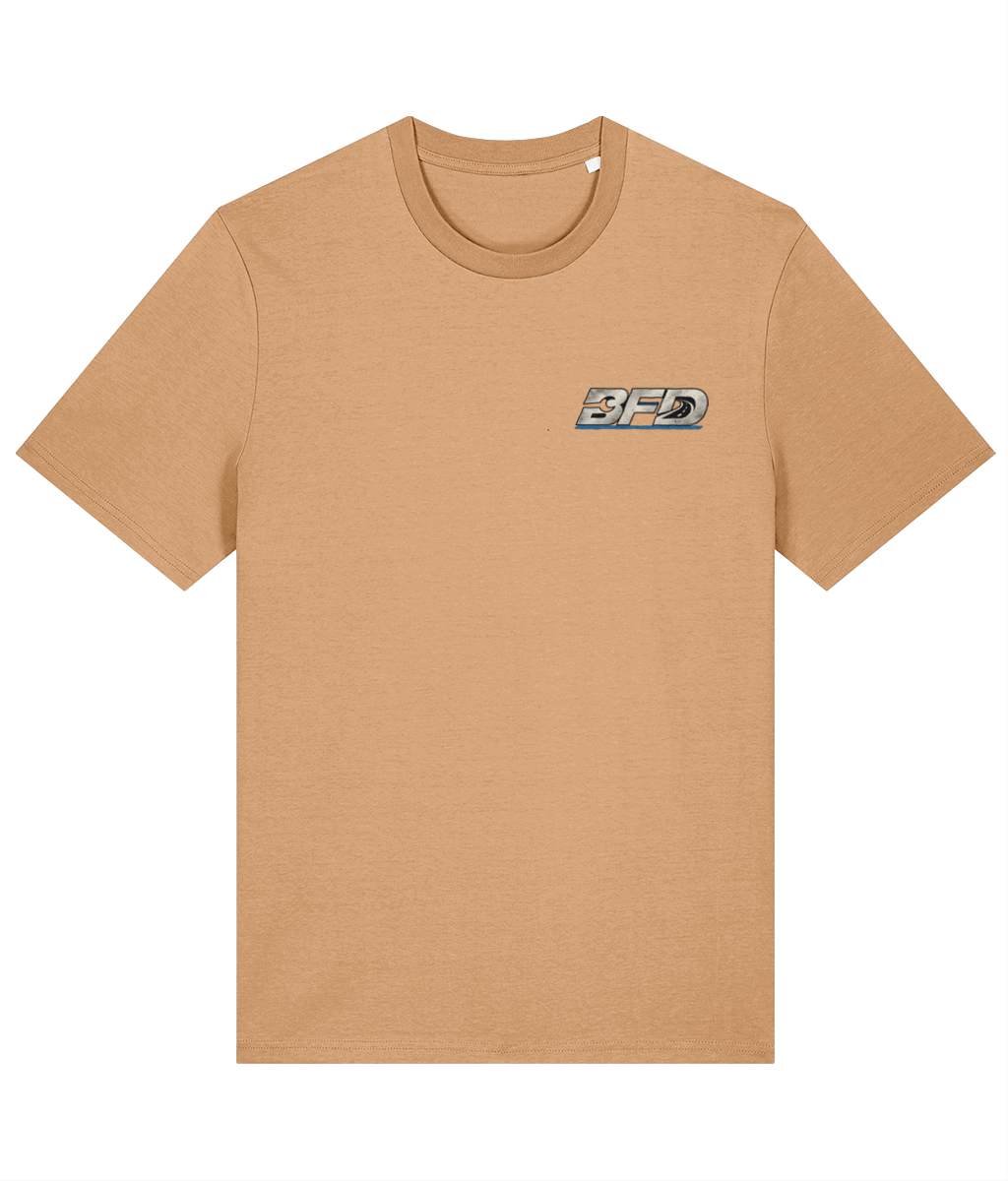 Front DTG