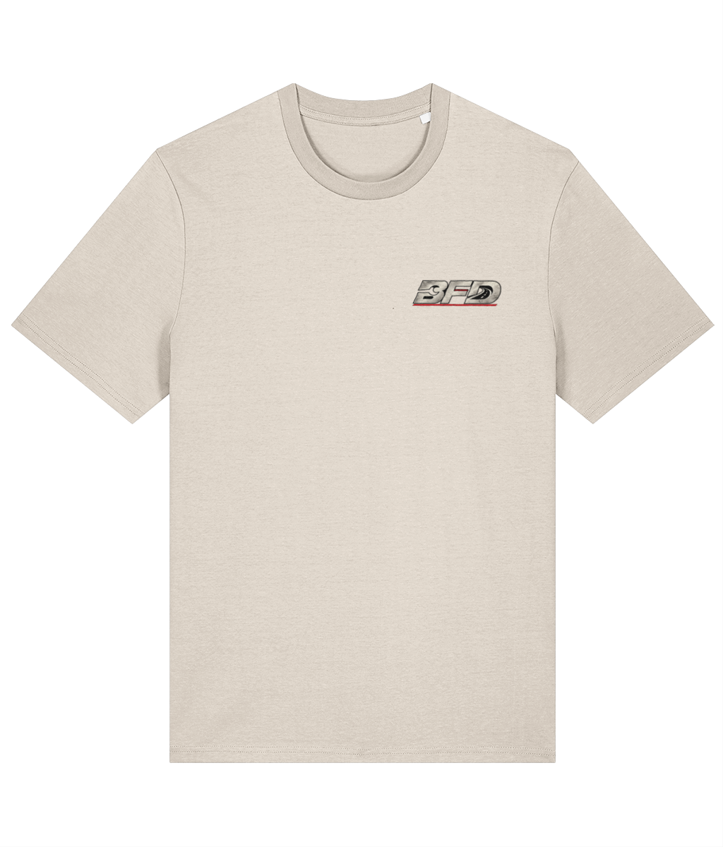 Front DTG