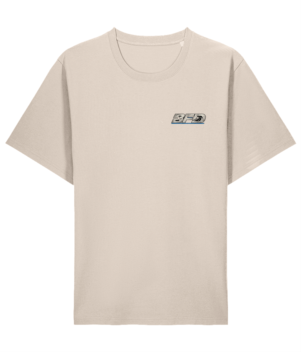 DTG - Front