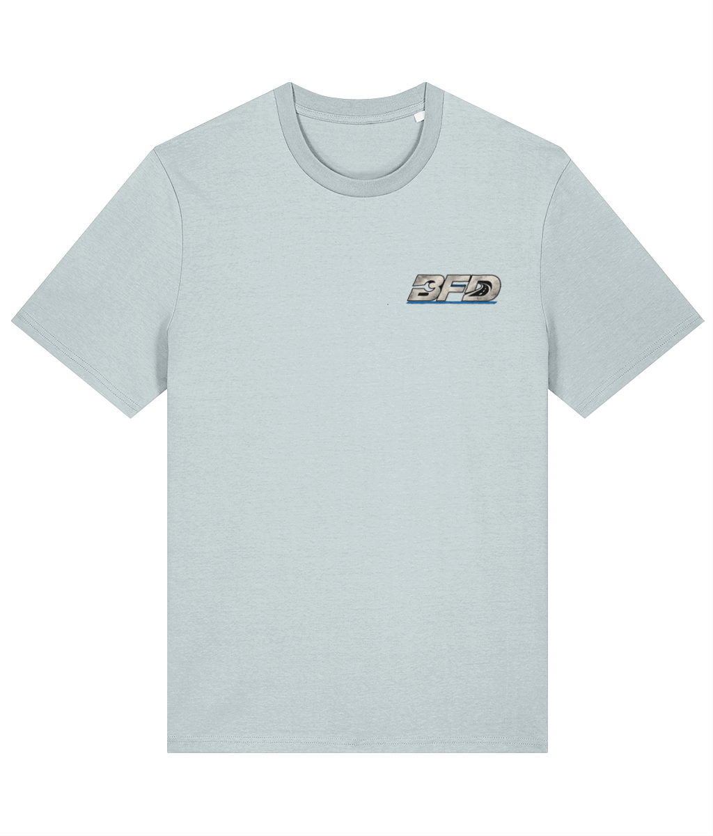 Front DTG