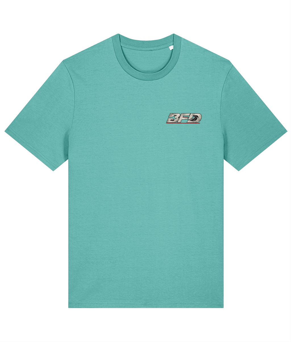 Front DTG