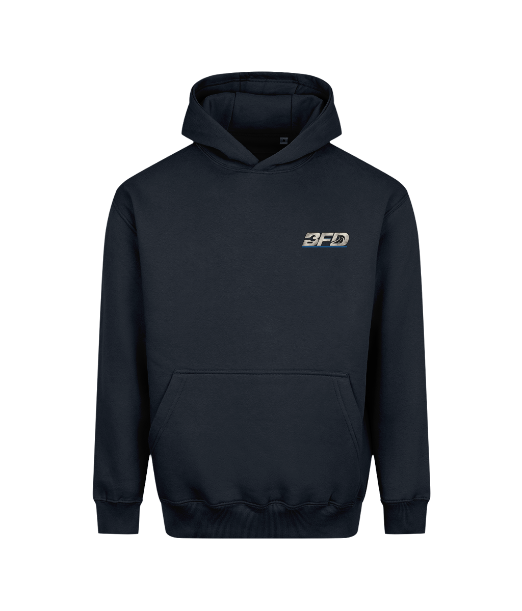 DTG - Front