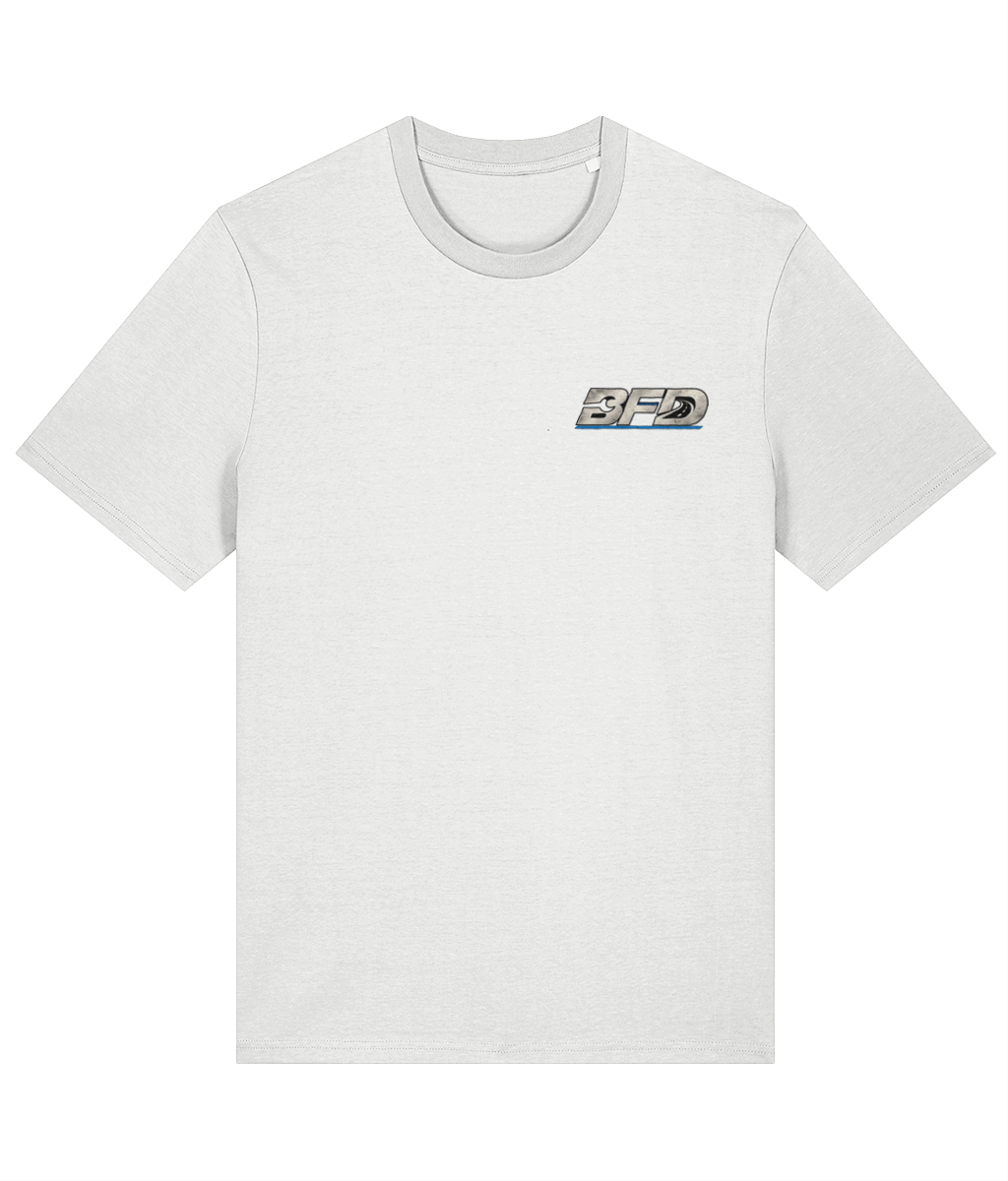 Front DTG