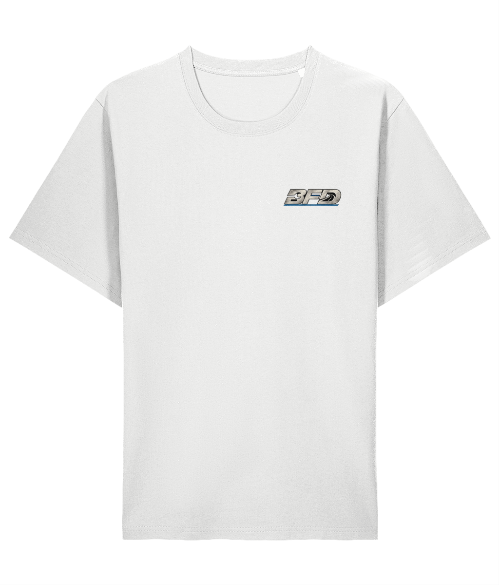 DTG - Front