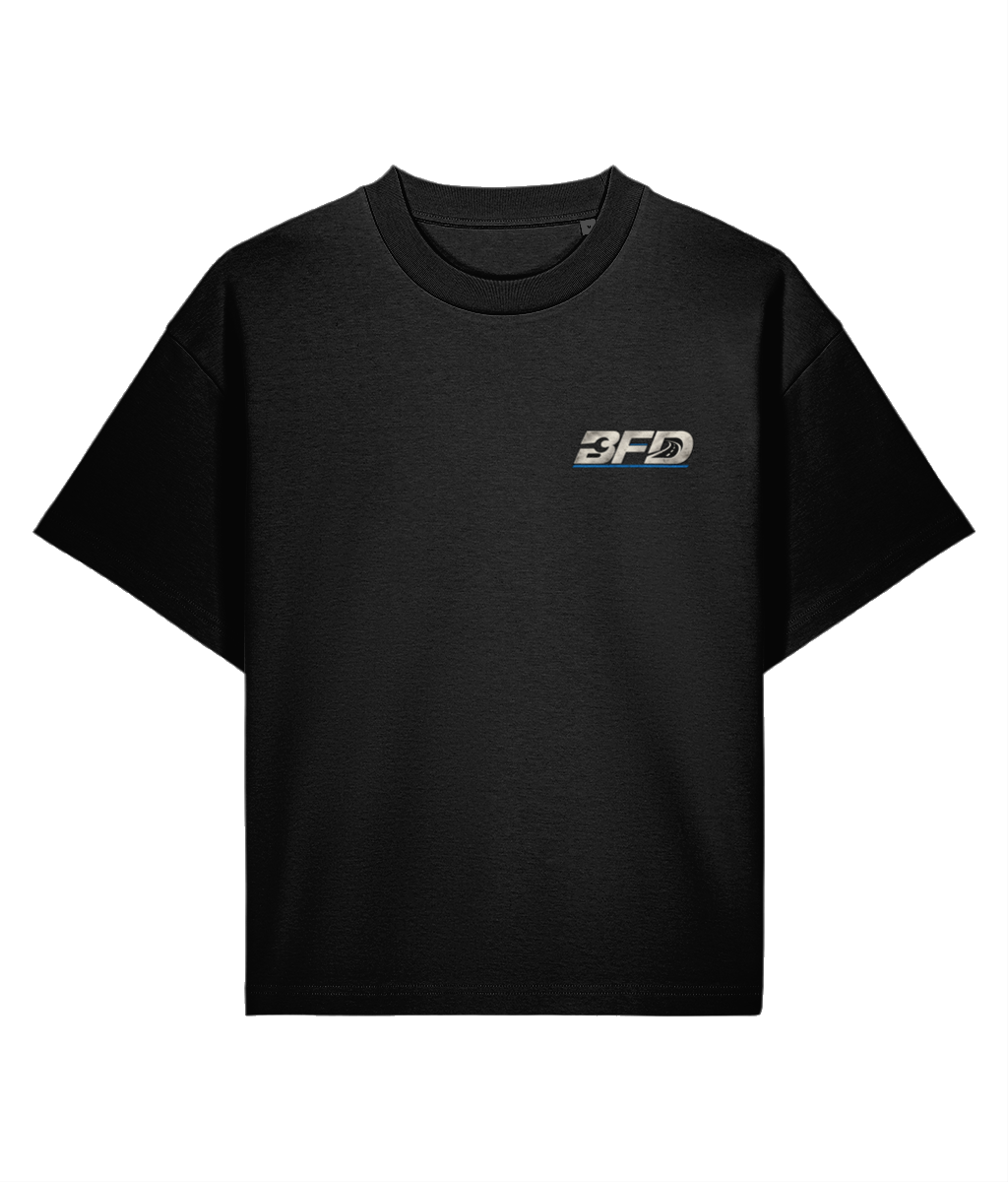 DTG - Front