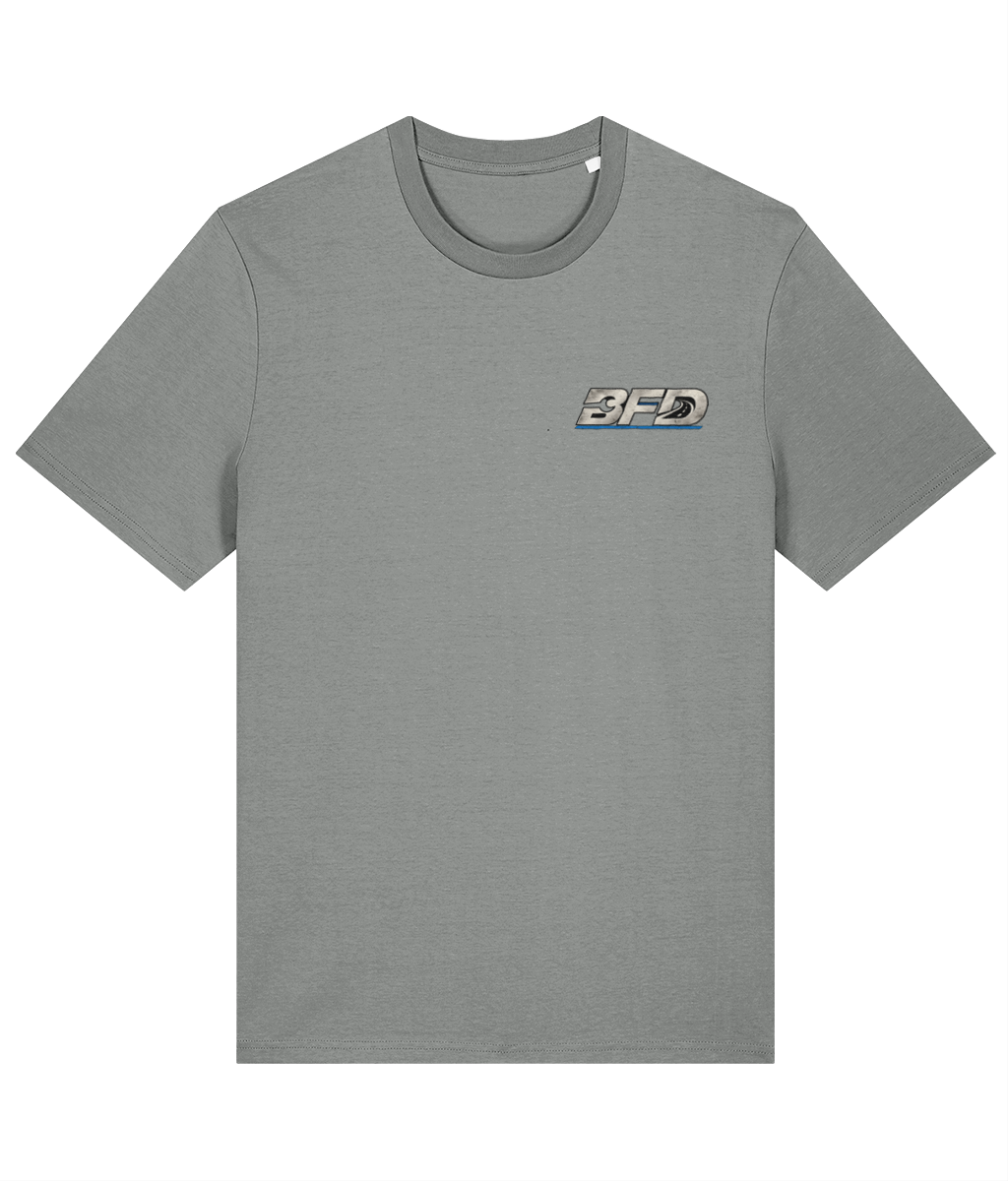 Front DTG