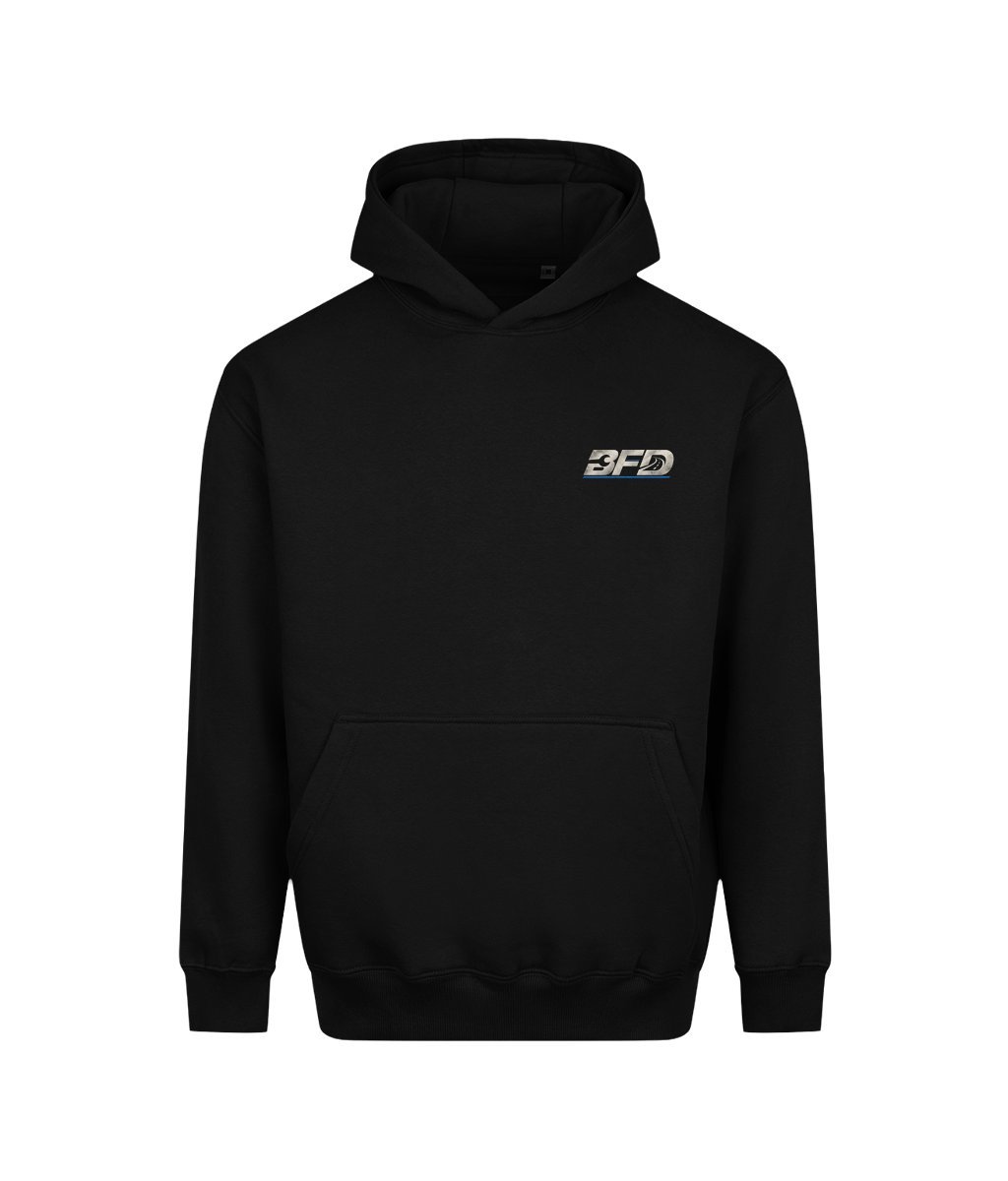 DTG - Front