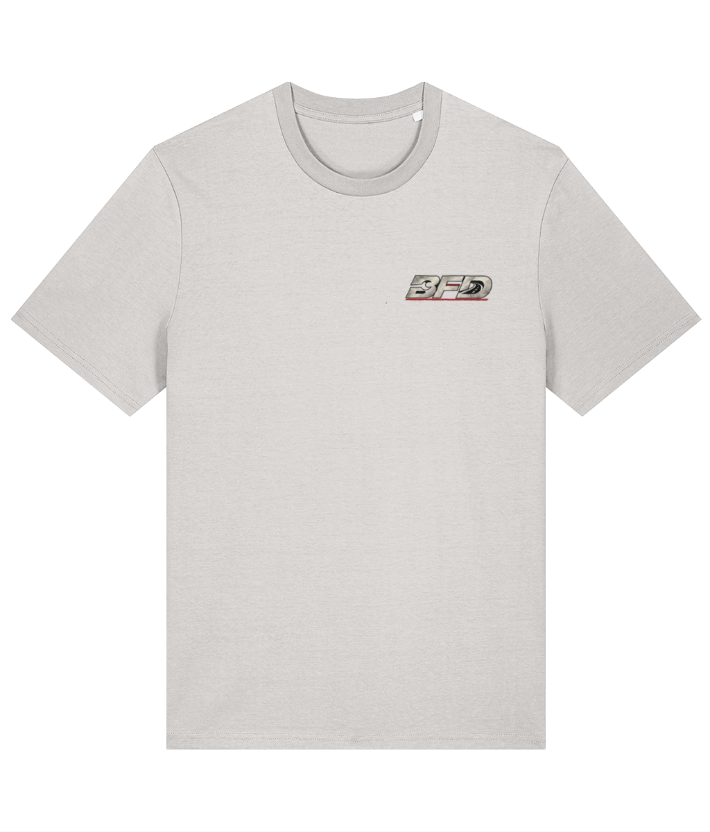 Front DTG