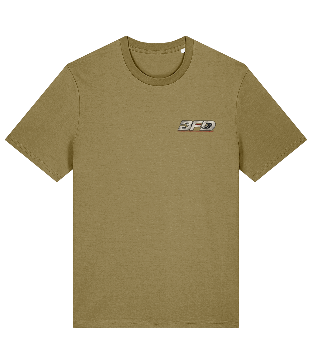 Front DTG