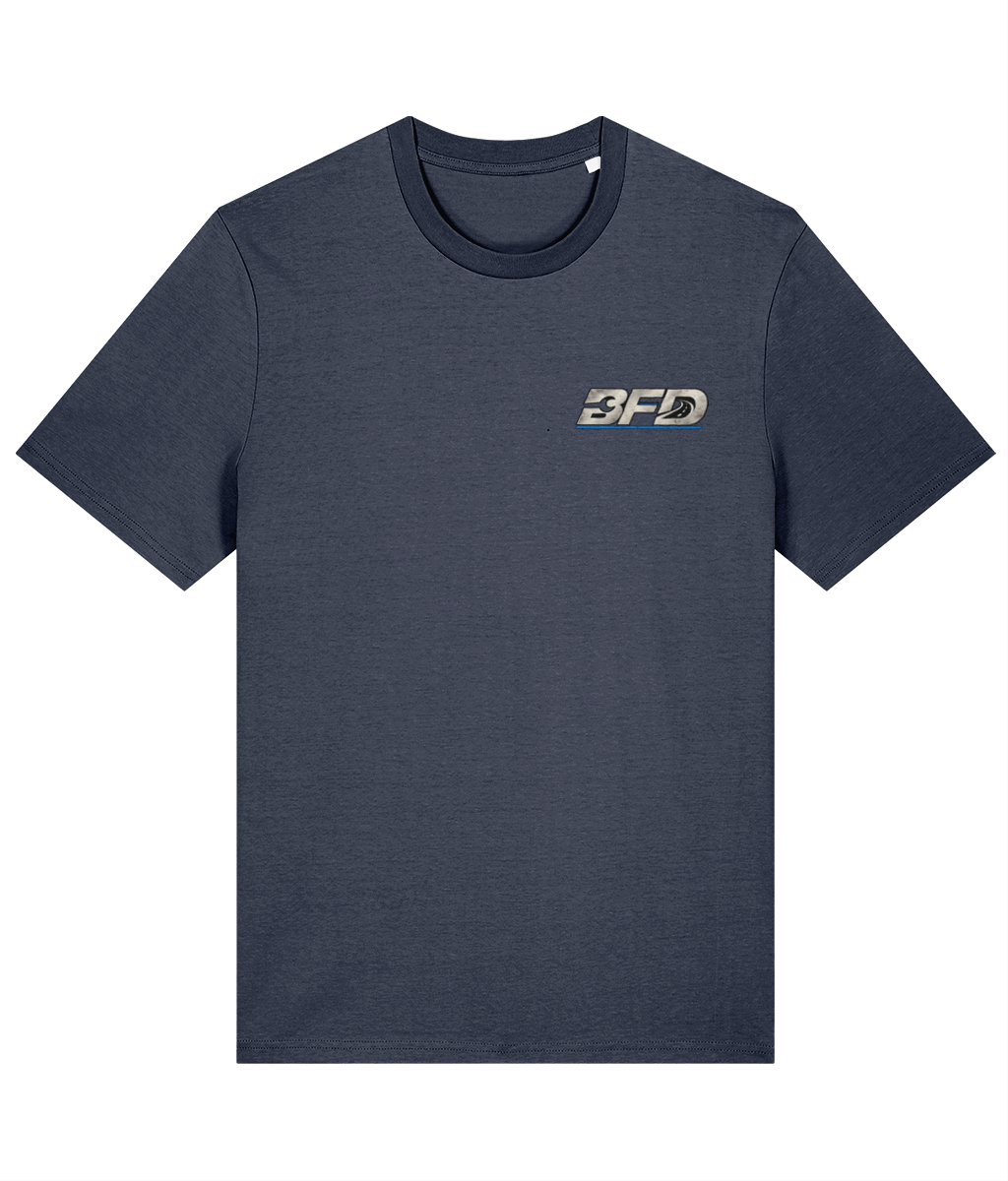 Front DTG