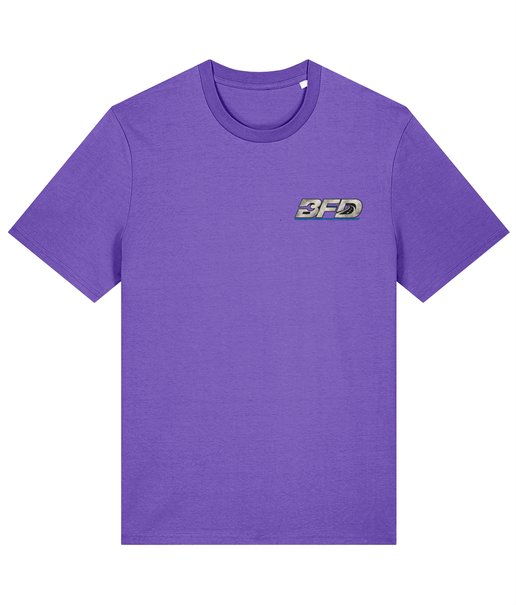 Front DTG