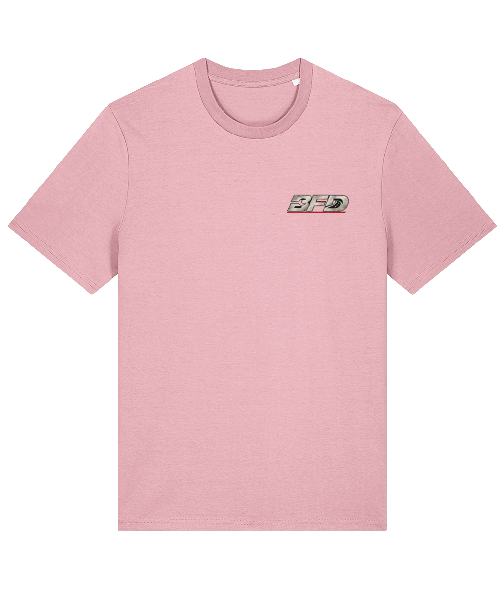 Front DTG