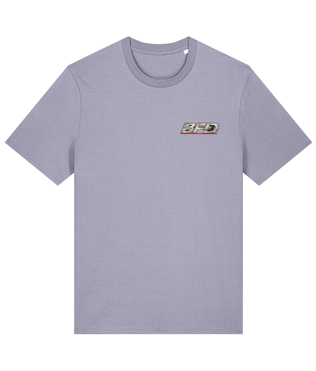 Front DTG