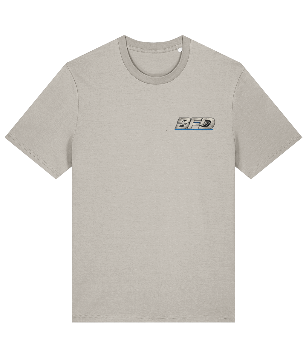 Front DTG