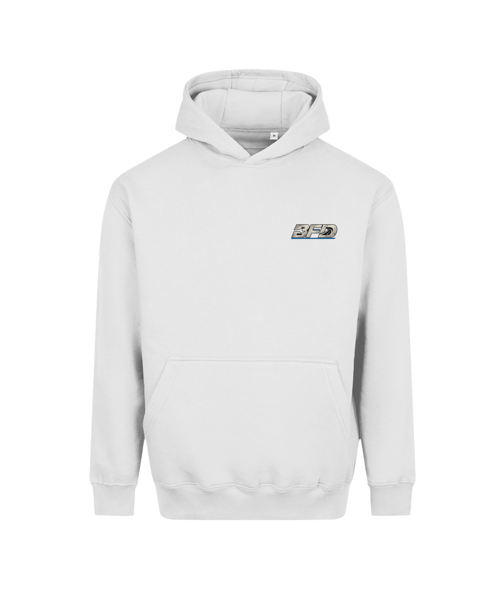 DTG - Front