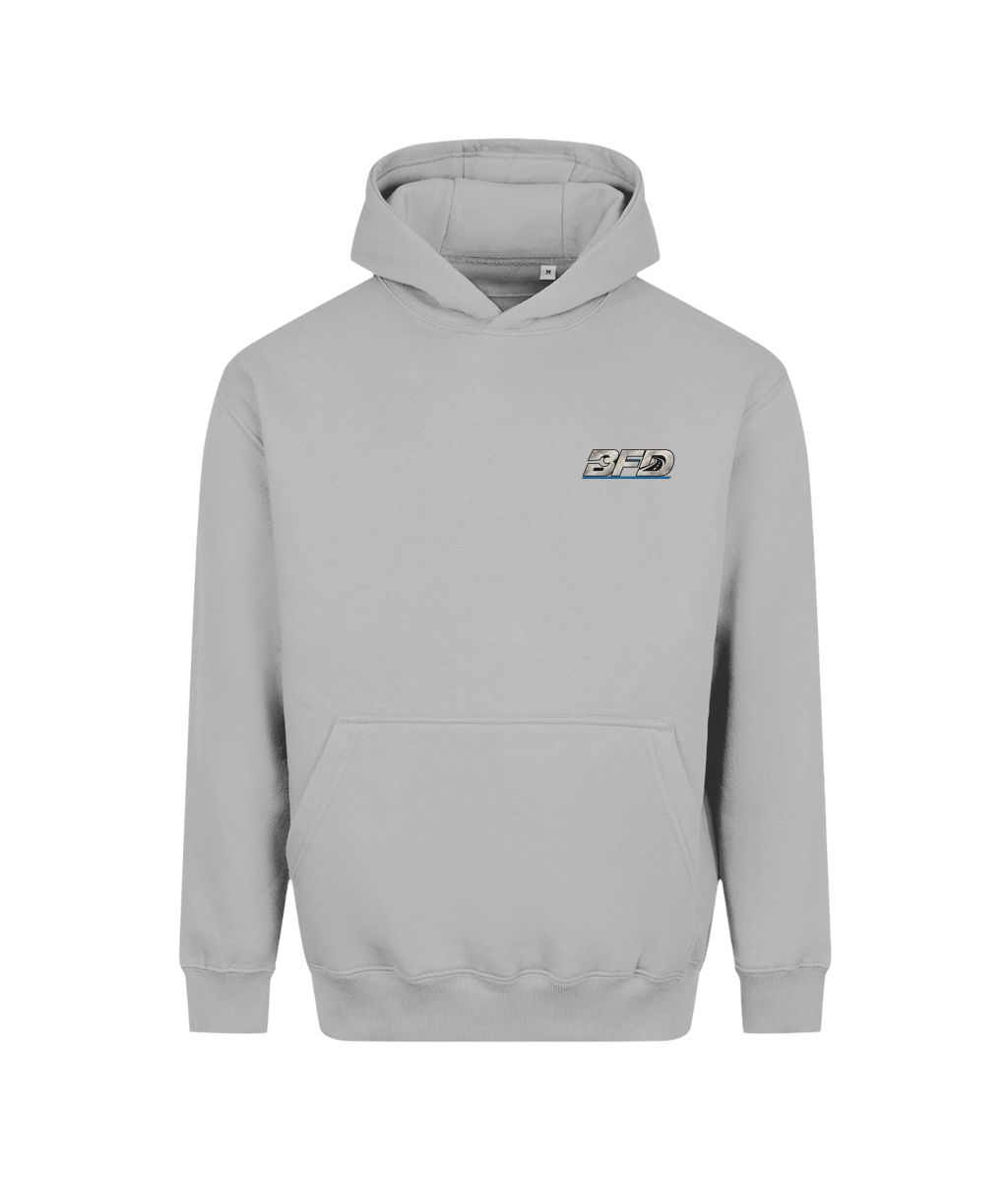 DTG - Front