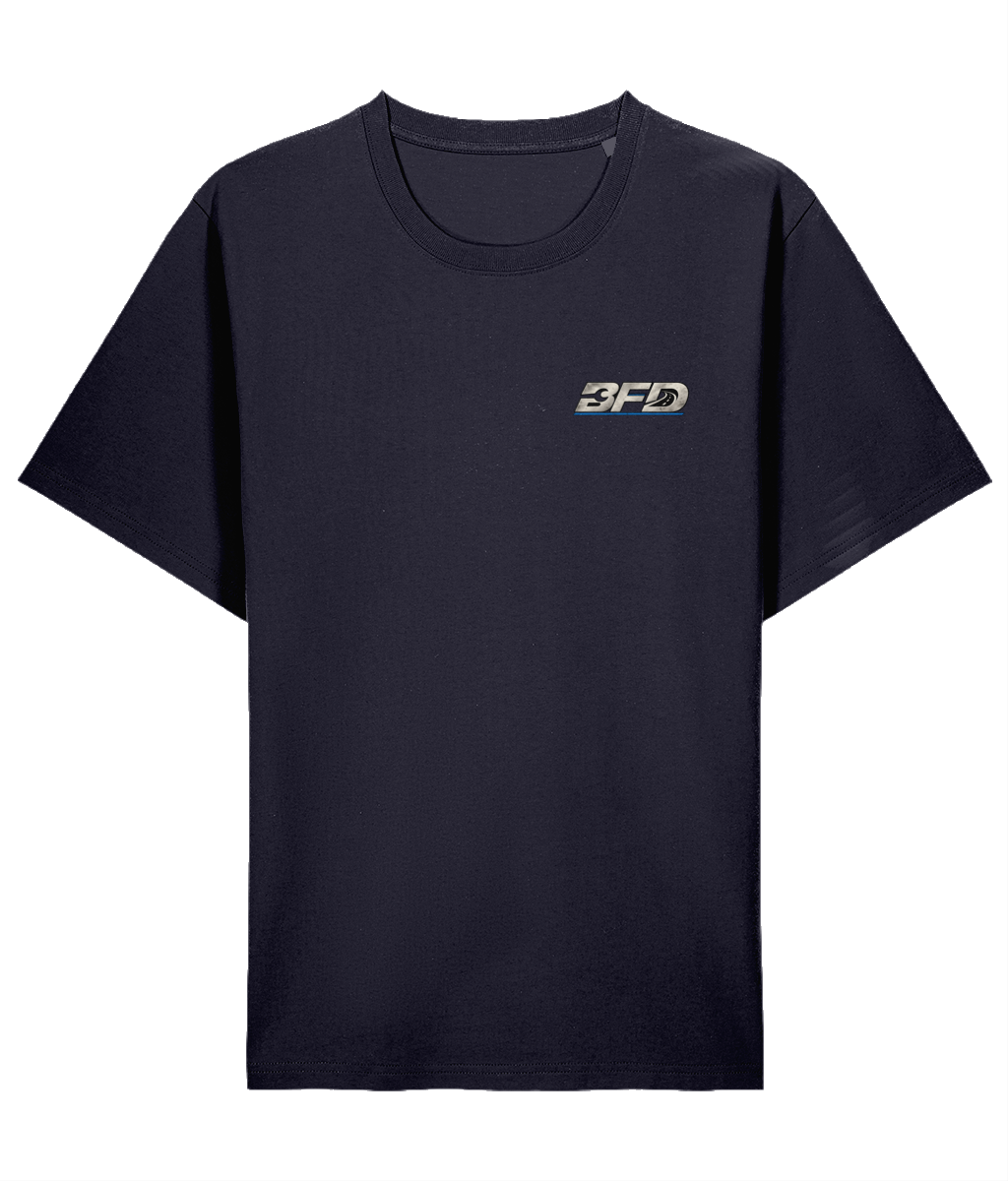 DTG - Front