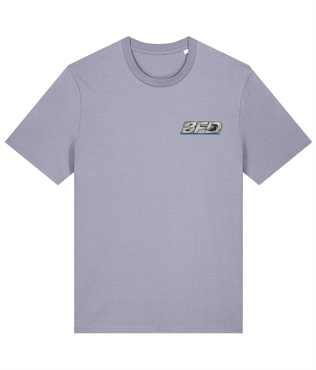 Front DTG