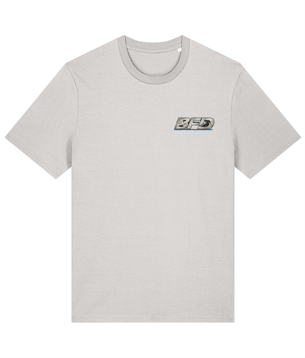 Front DTG