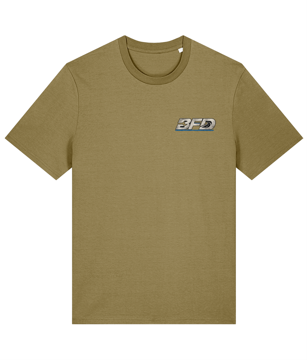 Front DTG