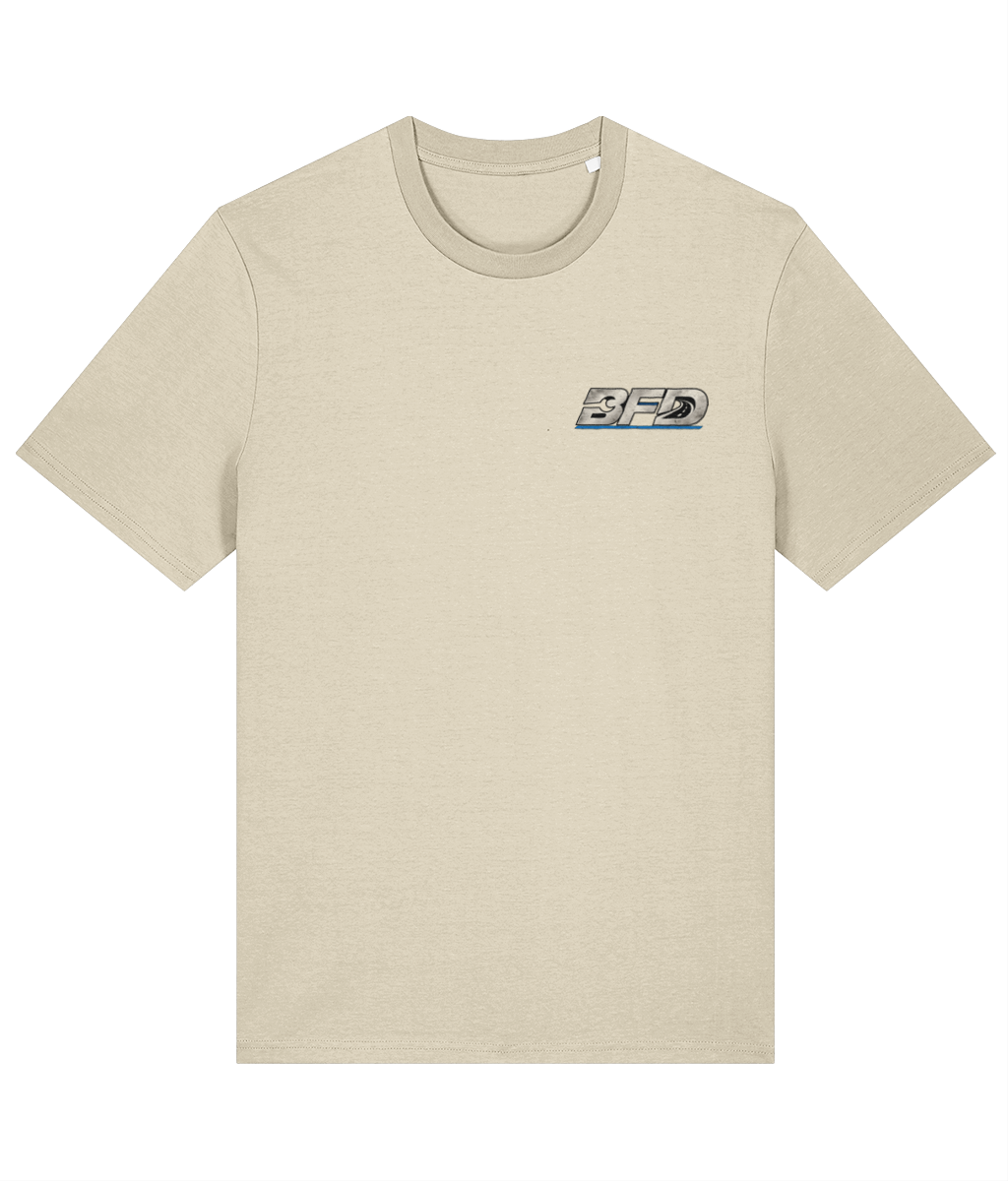 Front DTG