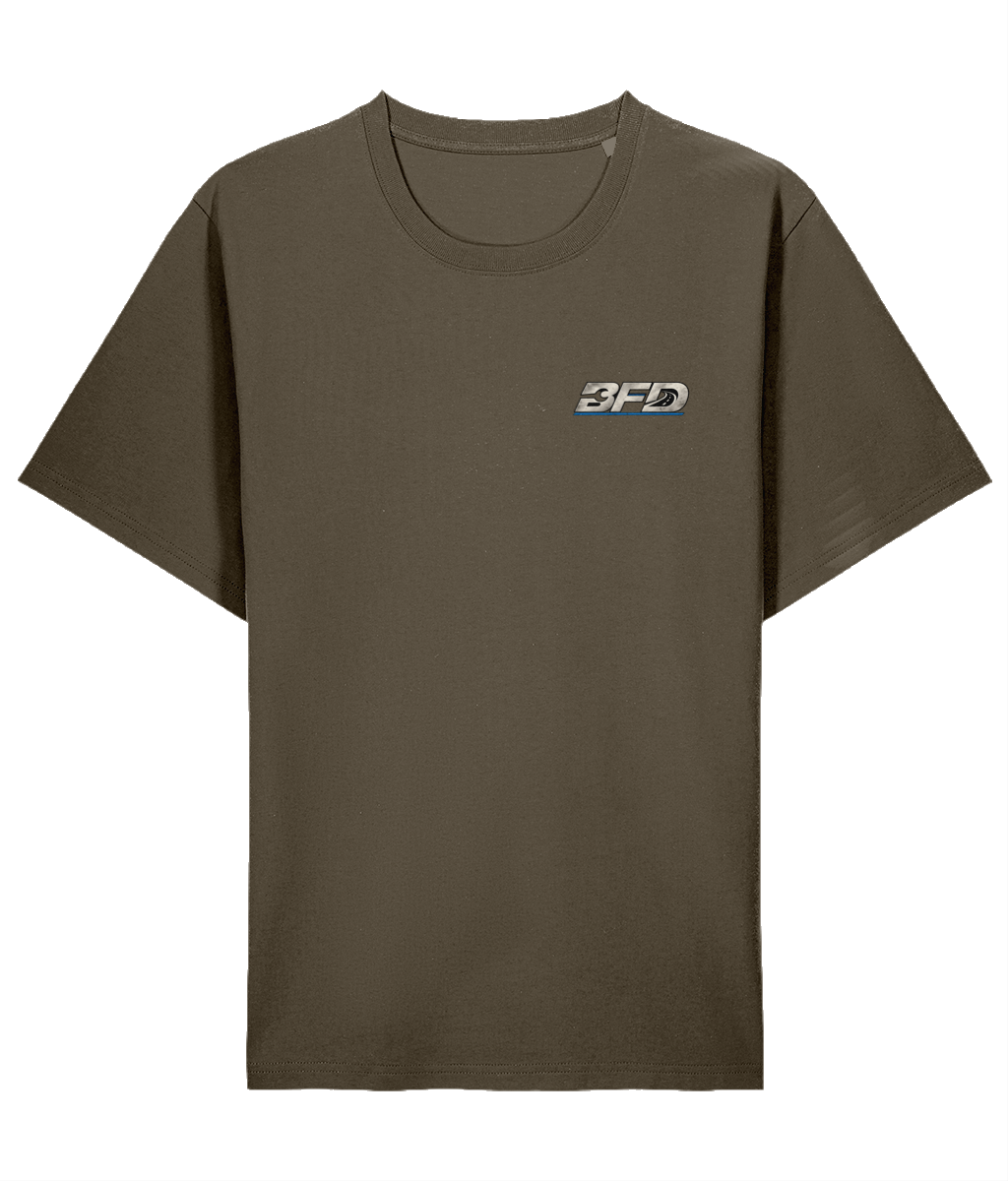DTG - Front