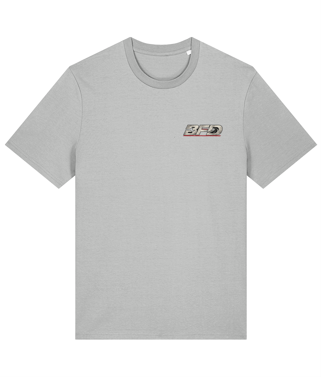 Front DTG