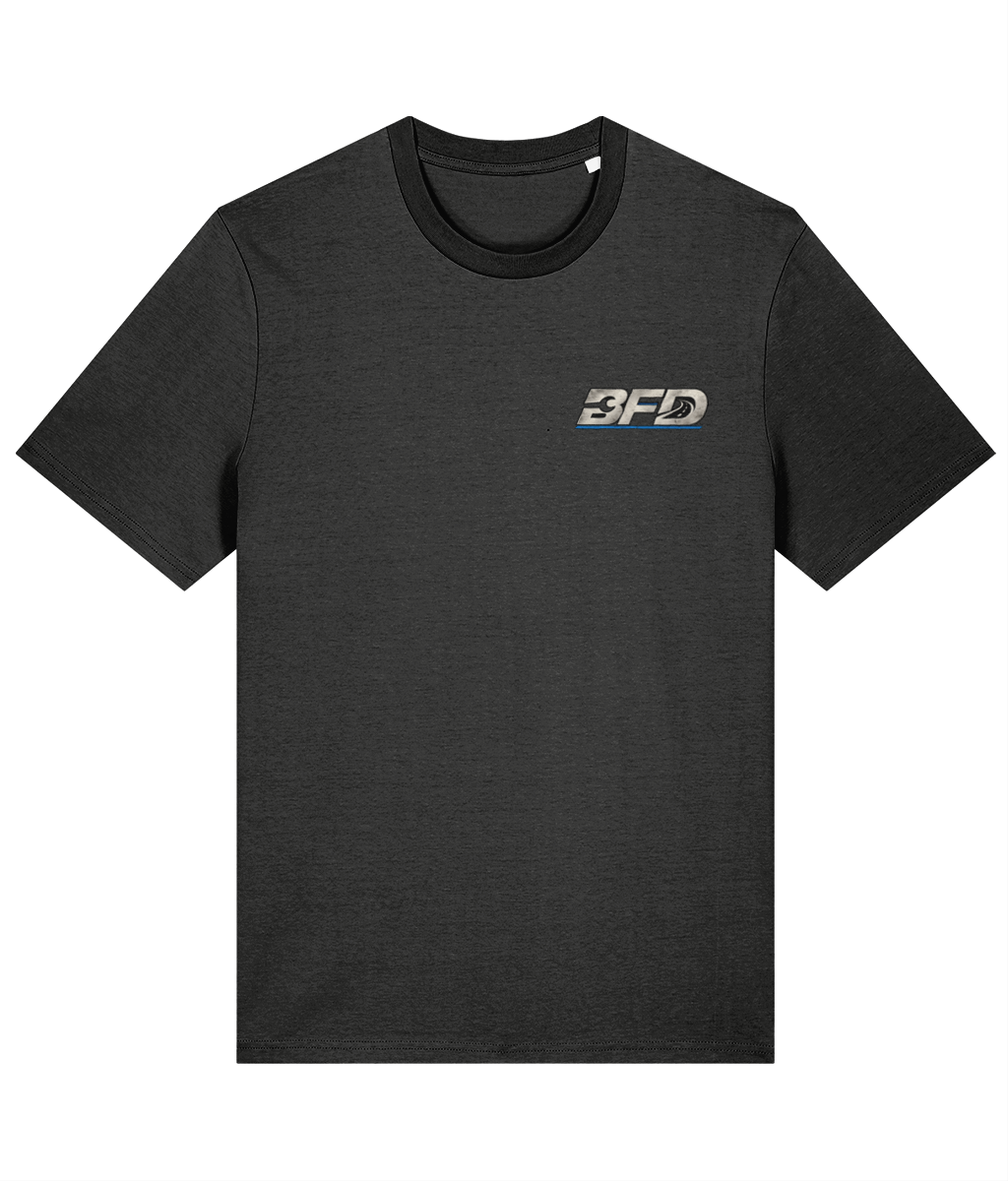 Front DTG