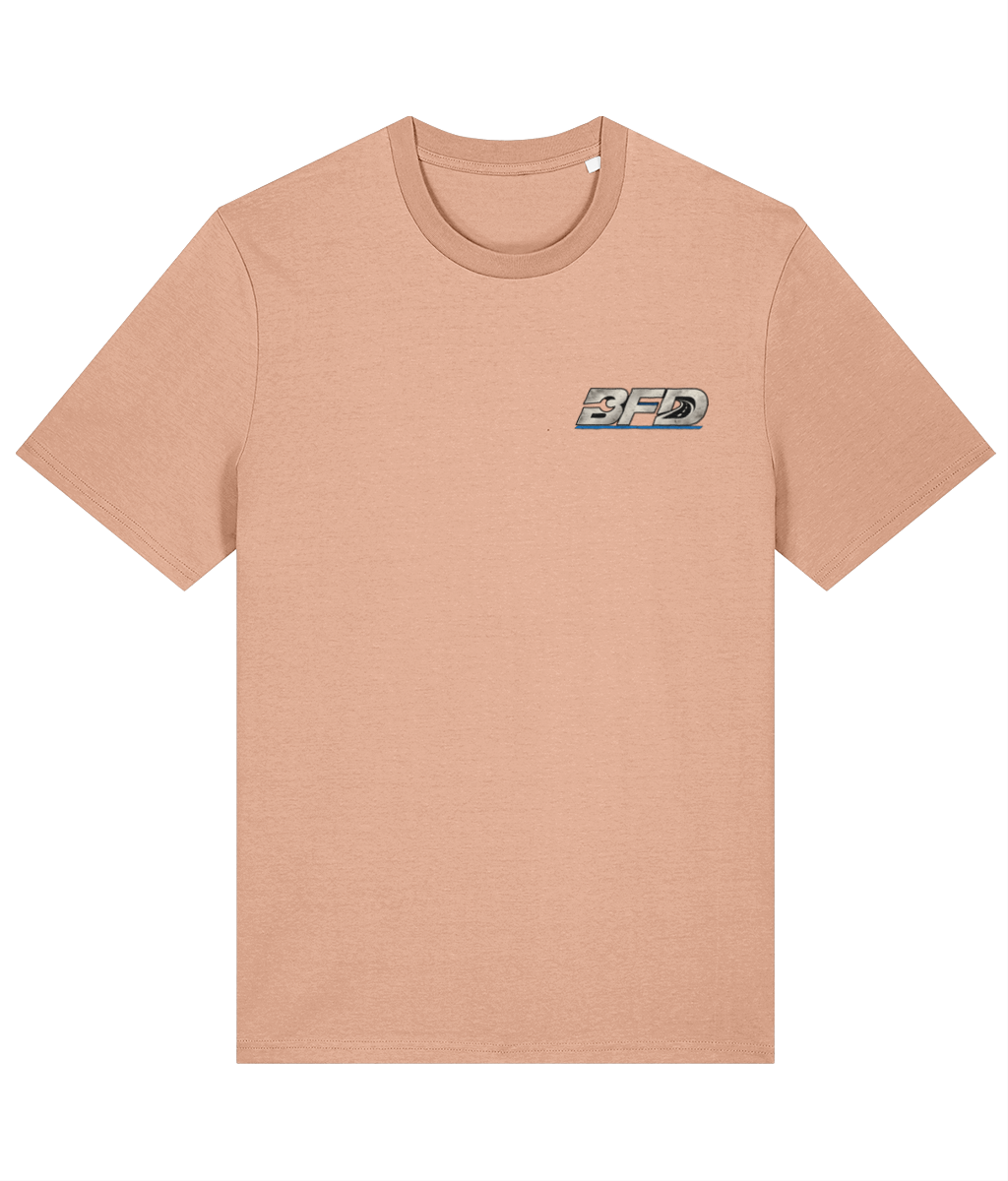 Front DTG